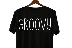 Jasmine Product Image 5