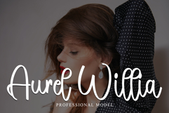 Jasmine Product Image 7