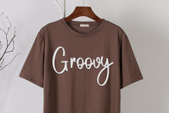 Jasmine Product Image 4