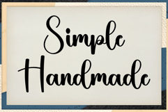 Jasmine Product Image 3