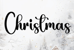 Jasmine Product Image 4