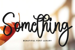 Jasmine Product Image 6