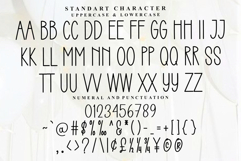 Jasmine Product Image 4