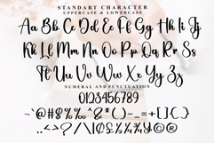 Jasmine Product Image 5