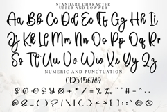 Jasmine Product Image 5