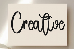 Jasmine Product Image 2