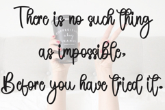 Jasmine Product Image 3