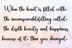 Jasmine Product Image 7