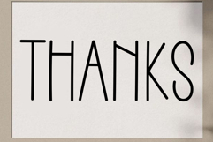 Jasmine Product Image 2