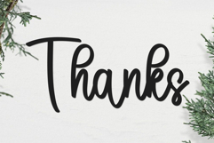 Jasmine Product Image 8