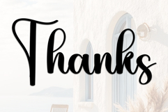 Jasmine Product Image 8