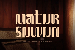 Jayaksara Product Image 10