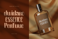 Jayaksara Product Image 4