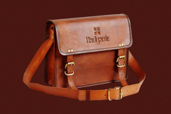 Jayaksara Product Image 7