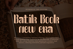 Jayaksara Product Image 2