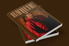 Jayaksara Product Image 6