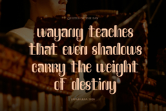 Jayaksara Product Image 3