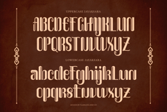 Jayaksara Product Image 8