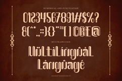 Jayaksara Product Image 9