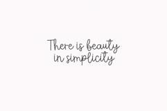 Mint Honey - Cute Script Font Product Image 8