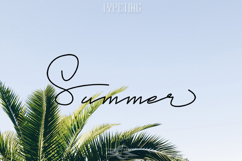 Jealousy Product Image 2