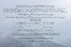 Jealousy Product Image 4