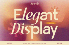 Jeanoti Product Image 9