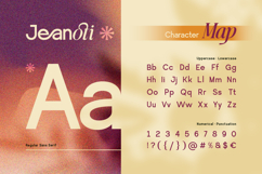 Jeanoti Product Image 2