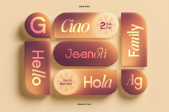 Jeanoti Product Image 3