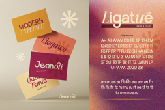 Jeanoti Product Image 5