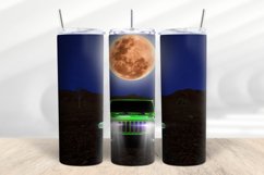 Off Road Tumbler Design | Sublimation Graphics | png designs Product Image 6