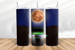 Off Road Tumbler Design | Sublimation Graphics | png designs Product Image 5