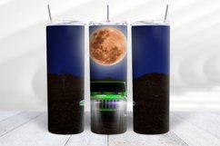 Off Road Tumbler Design | Sublimation Graphics | png designs Product Image 7