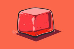 Jello Product Image 1