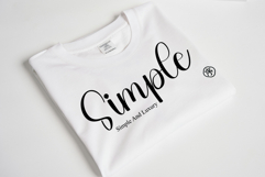 Jelly Belly Product Image 3