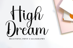 Jelly Belly Product Image 5