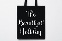 Jelly Belly Product Image 6