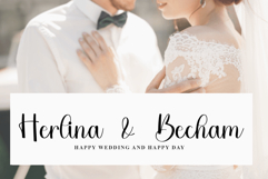 Jelly Belly Product Image 4