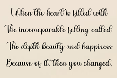 Jelly Belly Product Image 1