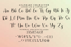 Jelly Belly Product Image 7