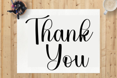 Jelly Belly Product Image 8