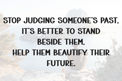 Jelly Candy Product Image 2