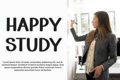 Jelly Candy Product Image 3