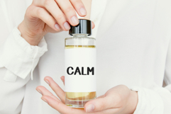 Jelly Candy Product Image 4