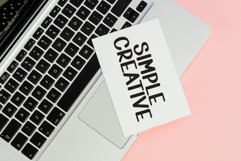 Jelly Candy Product Image 5