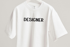 Jelly Candy Product Image 6