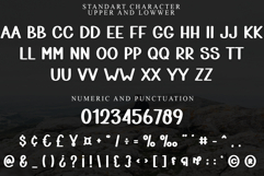 Jelly Candy Product Image 7