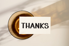 Jelly Candy Product Image 8