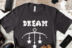 Jelly Drink Product Image 7