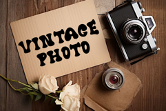 Jelly Drink Product Image 6